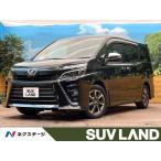 [ оплата общая сумма 1,899,000 иен ] б/у машина Toyota Voxy 