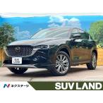 [ оплата общая сумма 2,999,000 иен ] б/у машина Mazda CX-5