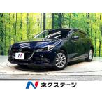 [ оплата общая сумма 1,199,000 иен ] б/у машина Mazda Axela Sport 