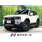 [ оплата общая сумма 6,499,000 иен ] б/у машина Toyota Land Cruiser 250