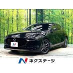 [ оплата общая сумма 2,099,000 иен ] б/у машина Mazda MAZDA3 быстрый задний 