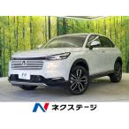 [ оплата общая сумма 3,659,000 иен ] б/у машина Honda Vezel 