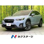 [ оплата общая сумма 1,699,000 иен ] б/у машина Subaru XV