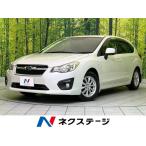 [ оплата общая сумма 699,000 иен ] б/у машина Subaru Impreza Sports 