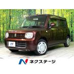 [ оплата общая сумма 299,000 иен ] б/у машина Suzuki Alto Lapin 