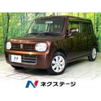 [ оплата общая сумма 359,000 иен ] б/у машина Suzuki Alto Lapin 