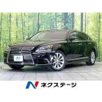 [ оплата общая сумма 1,699,000 иен ] б/у машина Lexus LS