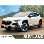 [ оплата общая сумма 3,399,000 иен ] б/у машина Subaru Cross Trek 