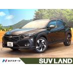 [ оплата общая сумма 3,159,000 иен ] б/у машина Subaru Cross Trek 