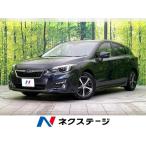 [ оплата общая сумма 1,249,000 иен ] б/у машина Subaru Impreza Sports 