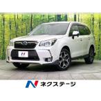 [ оплата общая сумма 1,519,000 иен ] б/у машина Subaru Forester 
