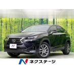 [ оплата общая сумма 2,259,000 иен ] б/у машина Lexus NX