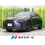 [ оплата общая сумма 5,829,000 иен ] б/у машина Lexus NX