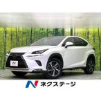 [ оплата общая сумма 3,899,000 иен ] б/у машина Lexus NX