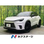[ оплата общая сумма 4,699,000 иен ] б/у машина Lexus LBX