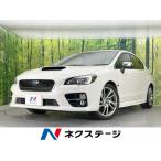 [ оплата общая сумма 1,359,000 иен ] б/у машина Subaru WRX