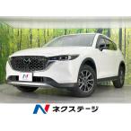 [ оплата общая сумма 2,749,000 иен ] б/у машина Mazda CX-5