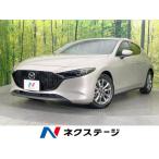 [ оплата общая сумма 1,999,000 иен ] б/у машина Mazda MAZDA3 быстрый задний 