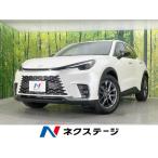 [ оплата общая сумма 4,749,000 иен ] б/у машина Lexus LBX