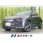 [ оплата общая сумма 4,599,000 иен ] б/у машина Lexus LBX