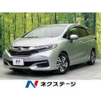 [ оплата общая сумма 929,000 иен ] б/у машина Honda Shuttle 