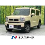 [ оплата общая сумма 1,329,000 иен ] б/у машина Suzuki Hustler 