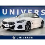 [ оплата общая сумма 4,099,000 иен ] б/у машина BMW Z4