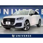 [ оплата общая сумма 2,399,000 иен ] б/у машина Audi Q2