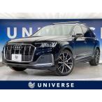 [ оплата общая сумма 4,899,000 иен ] б/у машина Audi Q7