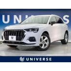 [ оплата общая сумма 2,899,000 иен ] б/у машина Audi Q3