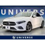 [ оплата общая сумма 1,899,000 иен ] б/у машина Mercedes * Benz A Class 
