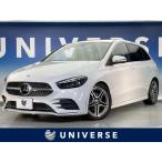 [ оплата общая сумма 2,299,000 иен ] б/у машина Mercedes * Benz B Class 