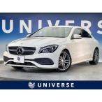 [ оплата общая сумма 1,599,000 иен ] б/у машина Mercedes * Benz CLA Class 