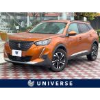 [ оплата общая сумма 1,799,000 иен ] б/у машина Peugeot 2008