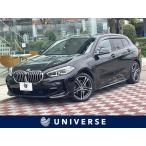 [ оплата общая сумма 2,679,000 иен ] б/у машина BMW 1 серии 