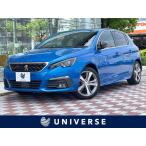 [ оплата общая сумма 1,359,000 иен ] б/у машина Peugeot 308