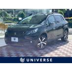 [ оплата общая сумма 1,199,000 иен ] б/у машина Peugeot 2008