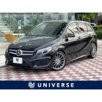 [ оплата общая сумма 999,000 иен ] б/у машина Mercedes * Benz B Class 