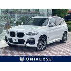[ оплата общая сумма 3,549,000 иен ] б/у машина BMW X3