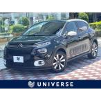 [ оплата общая сумма 1,349,000 иен ] б/у машина Citroen C3