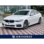 [ оплата общая сумма 2,099,000 иен ] б/у машина BMW 5 серии седан 