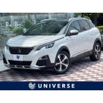 [ оплата общая сумма 1,899,000 иен ] б/у машина Peugeot 3008