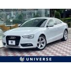 [ оплата общая сумма 1,099,000 иен ] б/у машина Audi A5