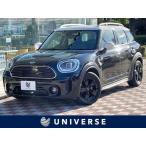 [ оплата общая сумма 3,099,000 иен ] б/у машина BMW MINI Mini кроссовер 