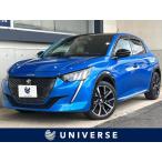 【支払総額1,849,000円】中古車 プジョー 208