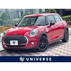 [ оплата общая сумма 1,399,000 иен ] б/у машина BMW MINI Mini Victoria 