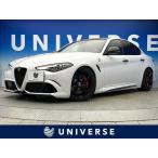 [ оплата общая сумма 5,995,000 иен ] б/у машина Alpha Romeo Giulia 