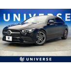 [ оплата общая сумма 2,999,000 иен ] б/у машина Mercedes * Benz CLA стрельба Break 
