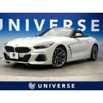 [ оплата общая сумма 4,129,000 иен ] б/у машина BMW Z4
