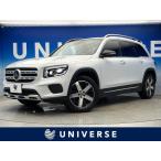 [ оплата общая сумма 3,999,000 иен ] б/у машина Mercedes * Benz GLB